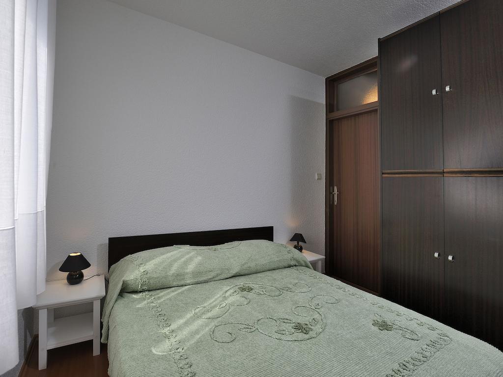 Apartment Vita ポレッチ 部屋 写真