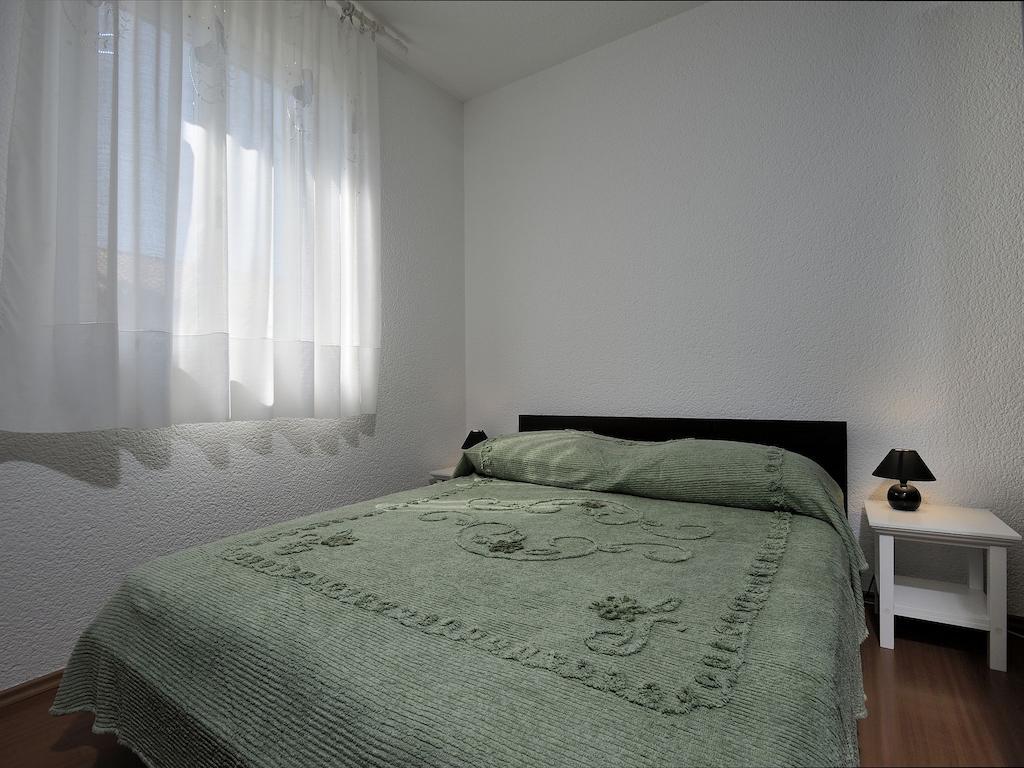 Apartment Vita ポレッチ 部屋 写真